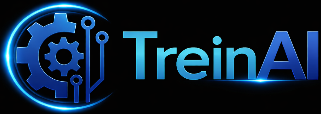 TreinAI